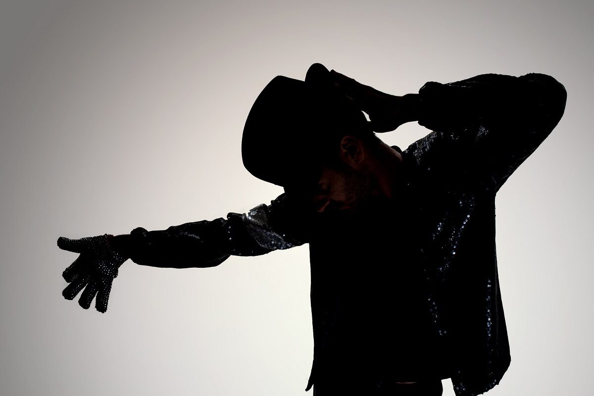 Újabb botrány jöhet – már készül a következő Michael Jackson-film