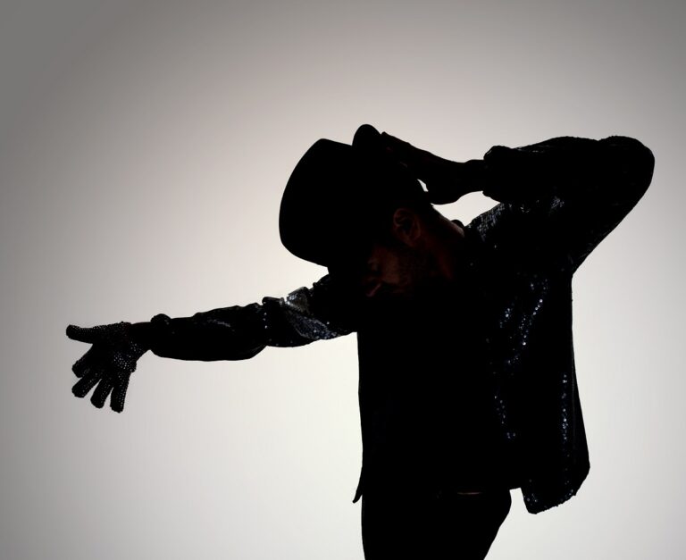 Újabb botrány jöhet – már készül a következő Michael Jackson-film