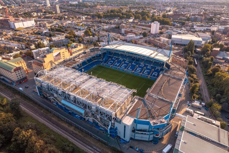 90 millió eurót szórna ki a Chelsea egyetlen játékosra