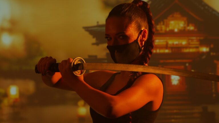 Az HBO Max új dobása minden történelmi drámát felülmúlhat