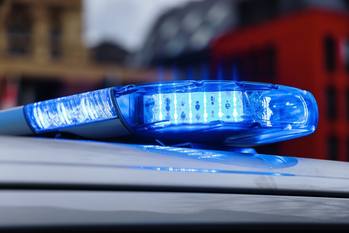 Bejelentést tett a Katasztrófavédelem kedd reggel – 5 autó ütközött egymásnak az M3-ason