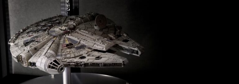 Tényleg ez volt a Disney legjobb Star Wars-döntése