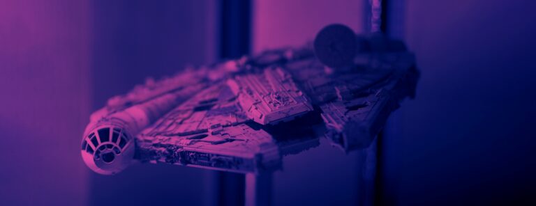 Csendben lecserélték a Star Wars egyik legveszélyesebb figuráját