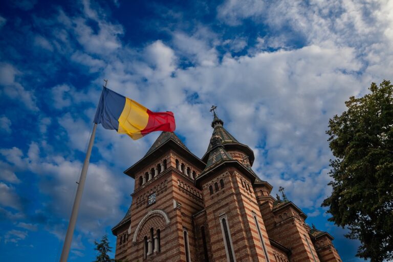 Azonnali bejelentést tettek a szomszédunkban – beigazolódott a gyanú