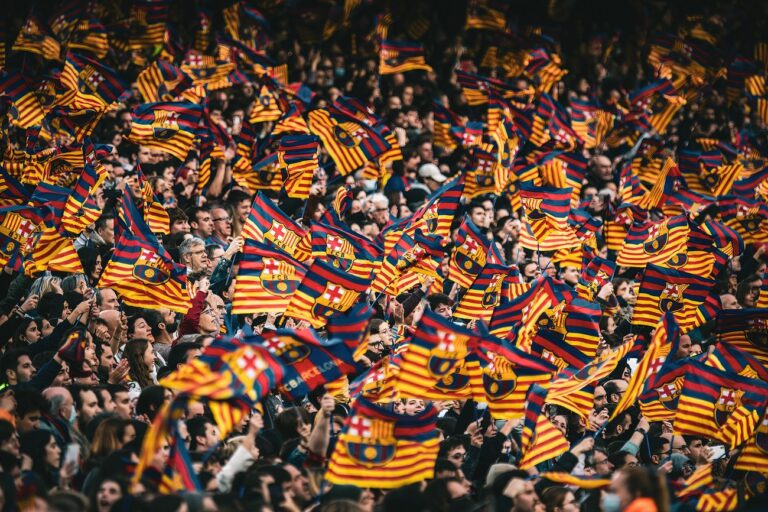 5 játékos eladásával teremtene 150 millió eurós keretet a Barcelona