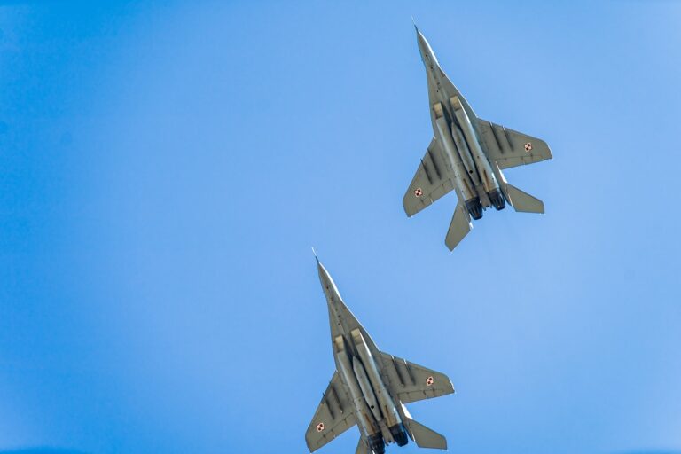 Azonnali bejelentést tett Lengyelország Moszkva miatt szerdán