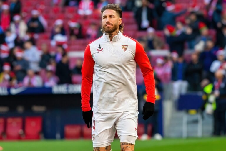 A Real Madrid legendája heti szinten háromszor böjtöl