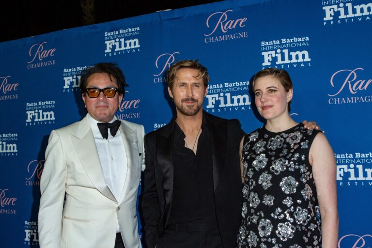 Ryan Gosling tinédzserként földönkívüliekkel küzdött egy elfeledett sci-fi sorozatban