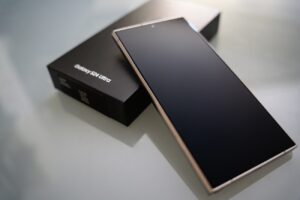 Rejtélyes jelzés az Androidon, kiderült az igazság