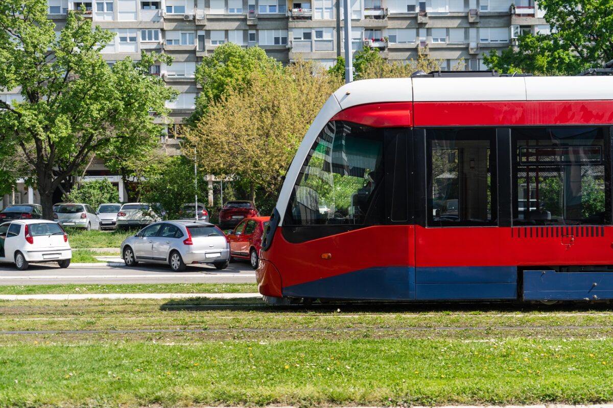 Súlyos villamosbaleset Szerbiában – egyre többet tudni az incidensről