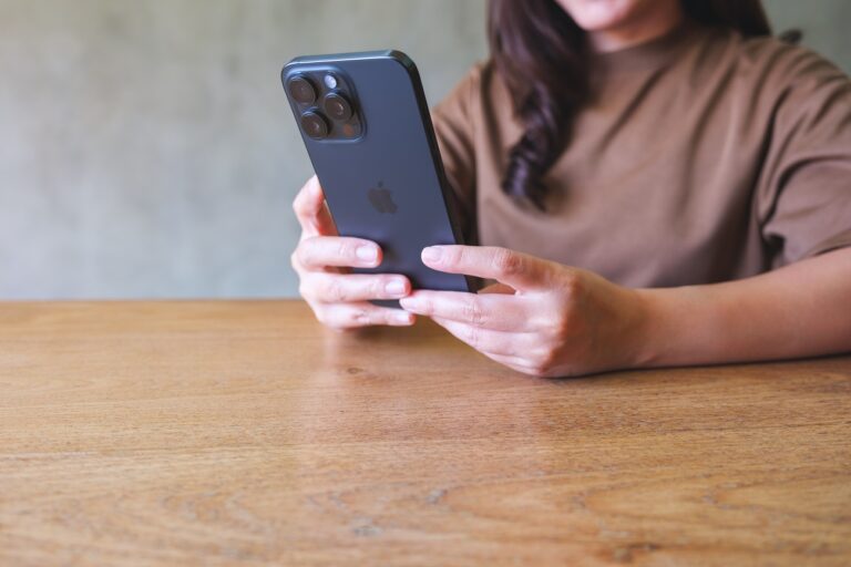 Hiába van iPhone-od, erről talán eddig nem is tudtál