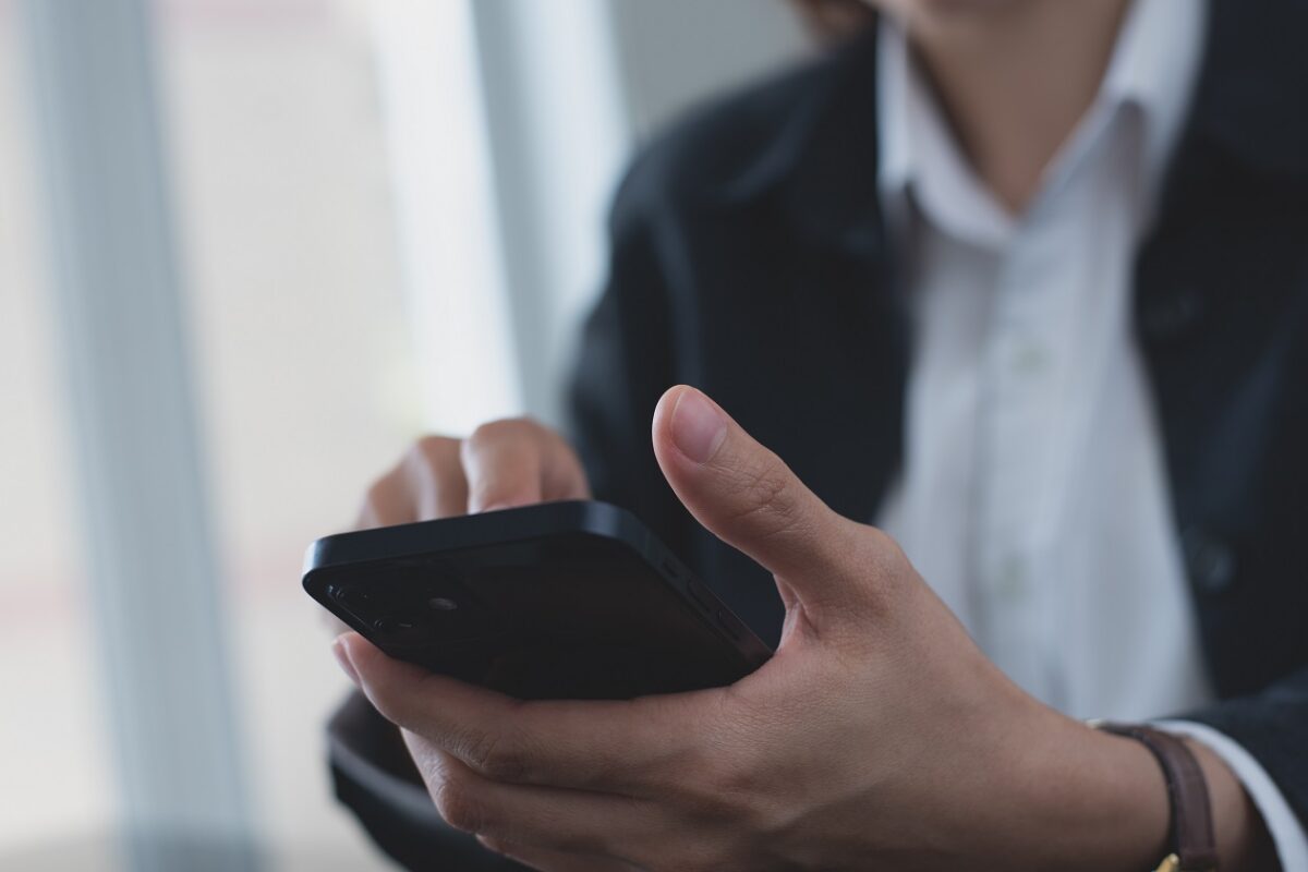 Egy rossz kattintás, és eltűnhet a pénzed a nyilvános Wi-Fi-n