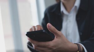 Egy rossz kattintás, és eltűnhet a pénzed a nyilvános Wi-Fi-n