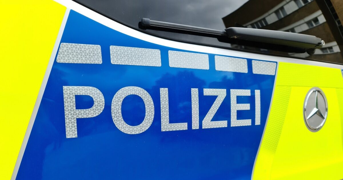 Két halott, több sérült Lipcse belvárosában – ámokfutó hajtott a tömegbe — image 2