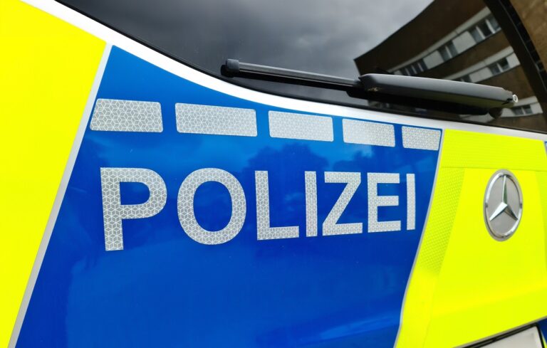 Rendkívüli incidens Lipcsében – már halottak is vannak, elfogták a gázolót