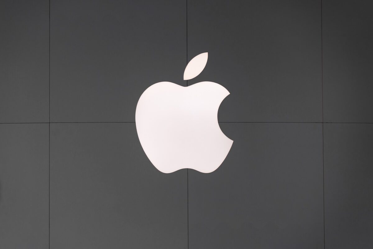 Ennyibe került 5 MB tárhely 1981-ben az Apple-nél