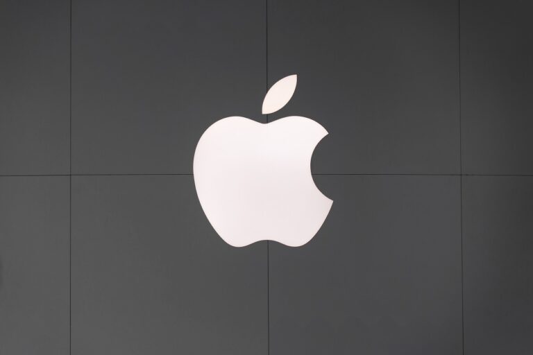 Ennyibe került 5 MB tárhely 1981-ben az Apple-nél