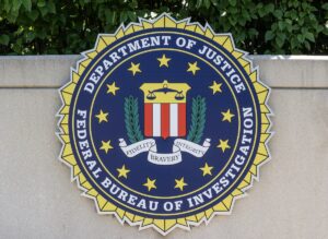 Hatalmas lopás történt az USA-ban – nagy erőkkel nyomoz az FBI