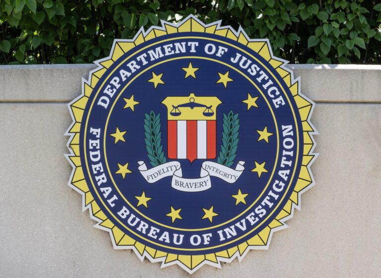 Hatalmas lopás történt az USA-ban – nagy erőkkel nyomoz az FBI