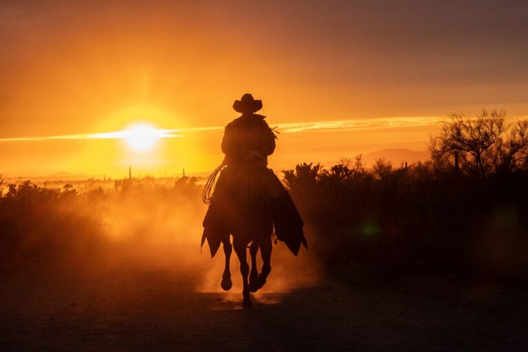 A Netflix westernje új szintre emelheti a Yellowstone kihívását