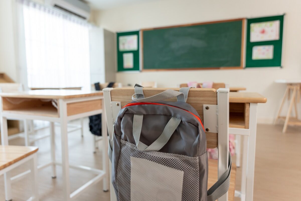 Sok magyar szülő csak fogja a fejét – ennyibe kerül ma egy ballagás