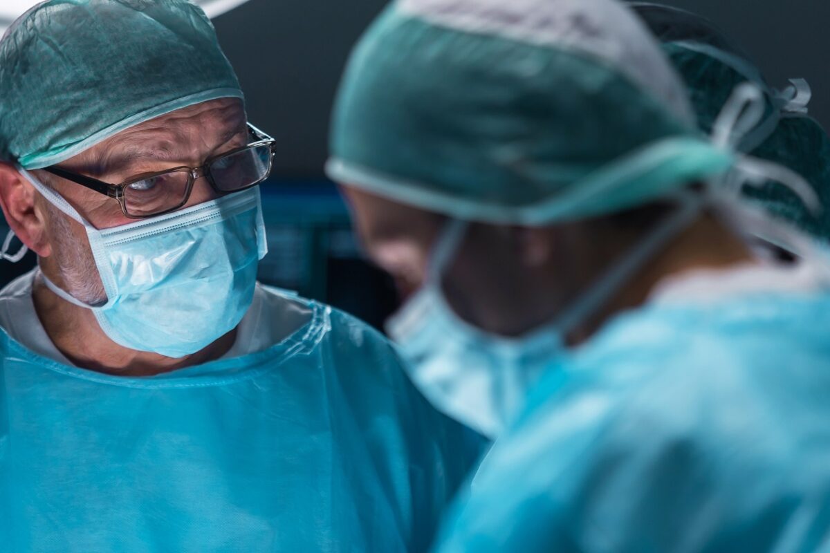 Egyre több fiatalnál diagnosztizálnak vastagbélrákot – de mi az oka?
