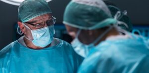 Egyre több fiatalnál diagnosztizálnak vastagbélrákot – de mi az oka?