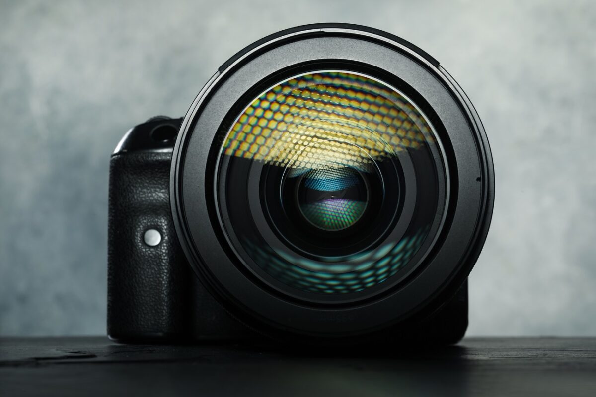 Érdemes még DSLR fényképezőgépet venni 2026-ban?