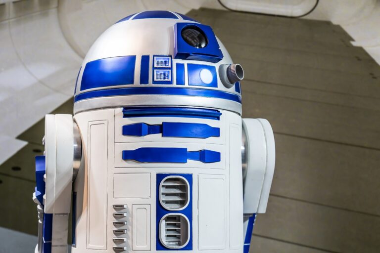 Példátlan feltételekkel kapta meg anno a Marvel a Star Wars jogait