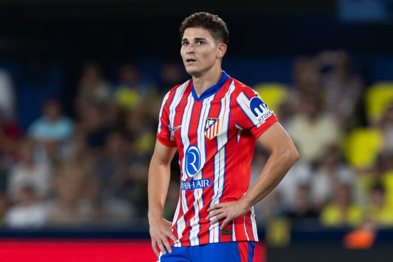 Óriási igazolás küszöbén a Barcelona