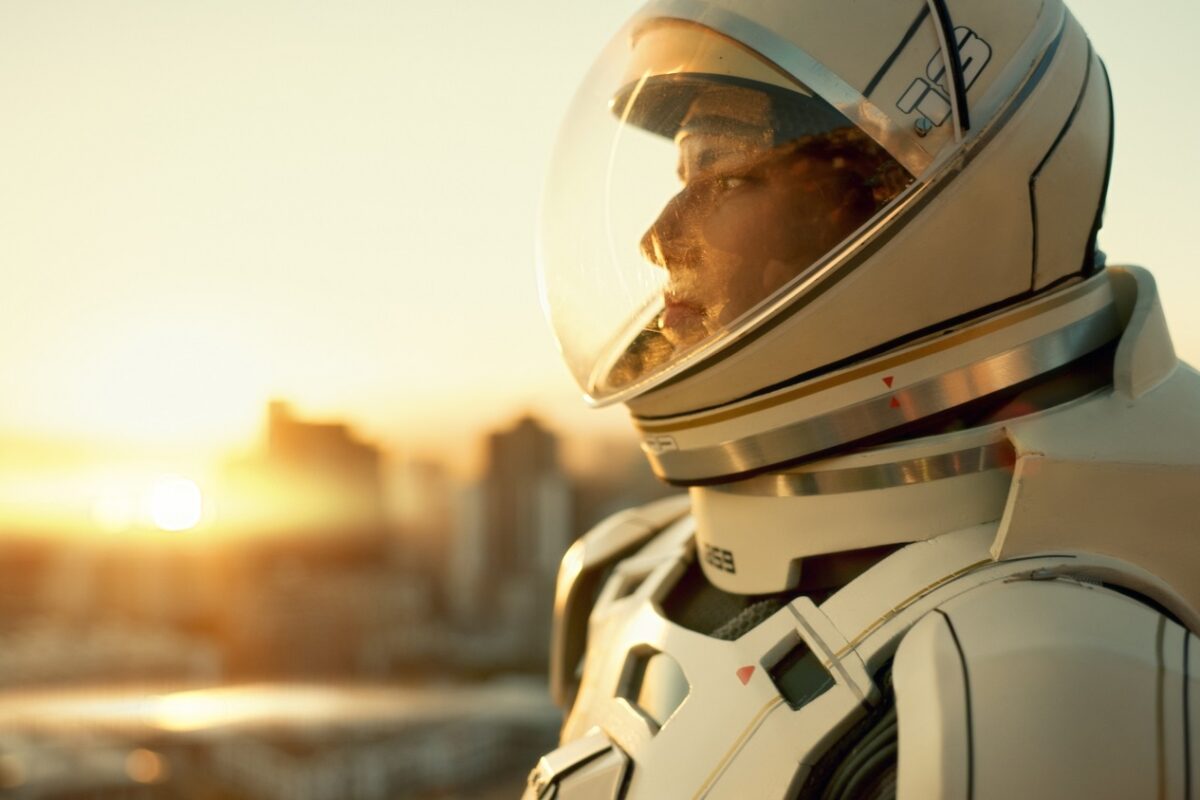 Befejezetlen, mégis kihagyhatatlan sci-fi sorozatok