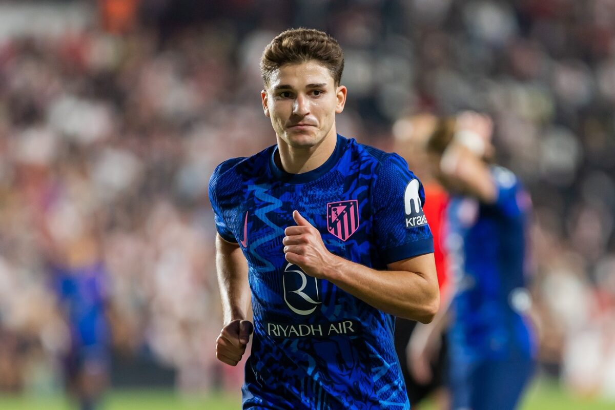 Óriási rohamra készül a PSG a nyáron – hatalmas átigazolás jöhet
