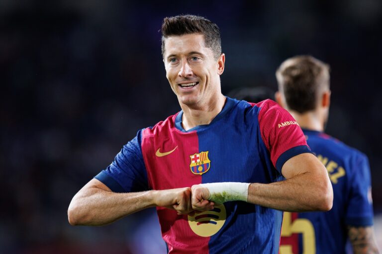 Botrány Barcelonában – így figurázták ki a Real Madridot az edzésen