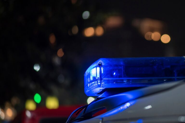 Tragédia a ballagás előtt – teherautónak csapódott és meghalt egy 18 éves diák