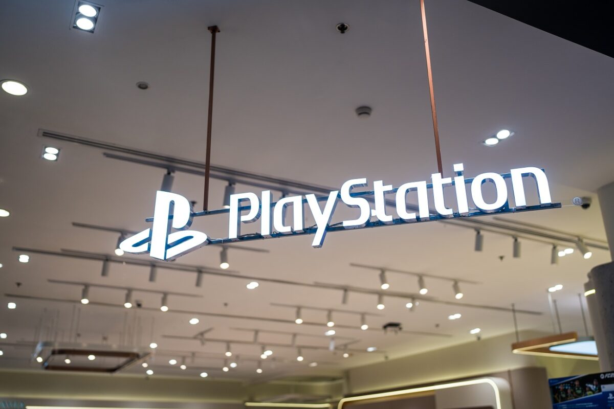 Költségcsökkentéssel tarthatja alacsonyan a PS6 árát a Sony
