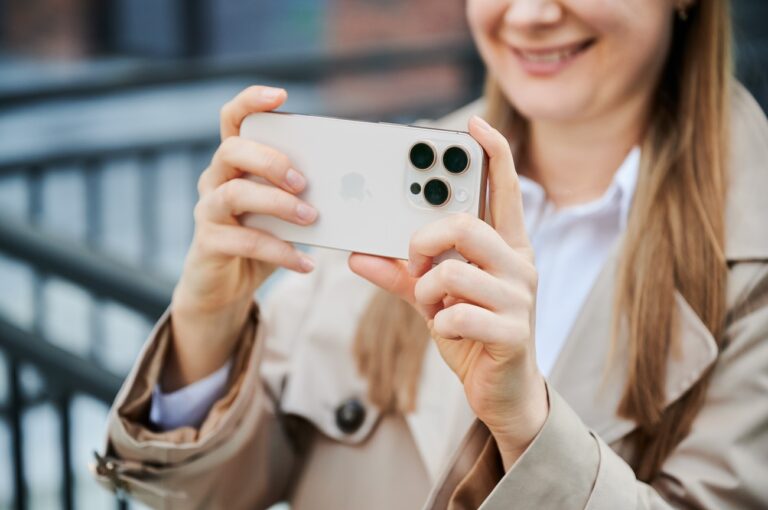 Ezeket a régebbi iPhone-modelleket még 2026-ban is megéri megvenni