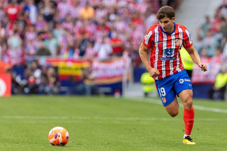 Óriási dráma Madridban, nemet mondott a világsztár támadó