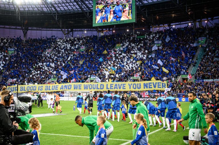 Milliárdokért hozná el kiszemeltjét a Chelsea az új szezon előtt