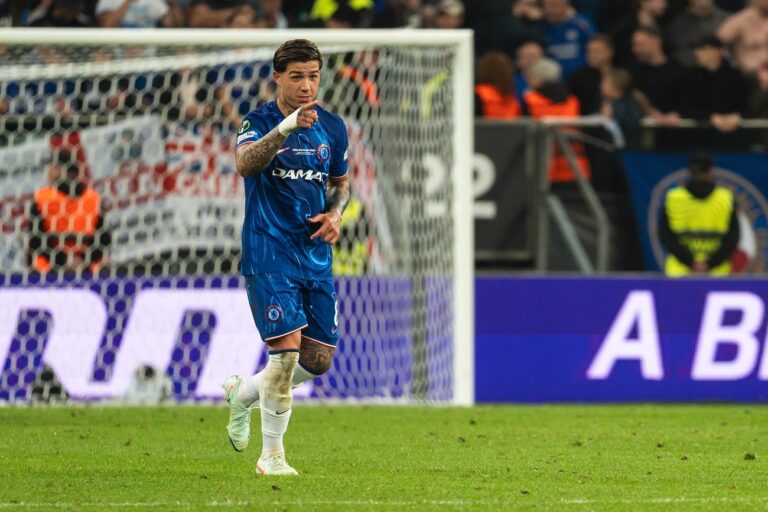 A Chelsea ásza tippet adott Xabi Alonsónak egy igazolás miatt