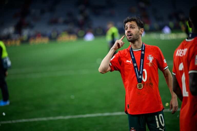 Egy világsztár, aki a Barcelonára hívására vár