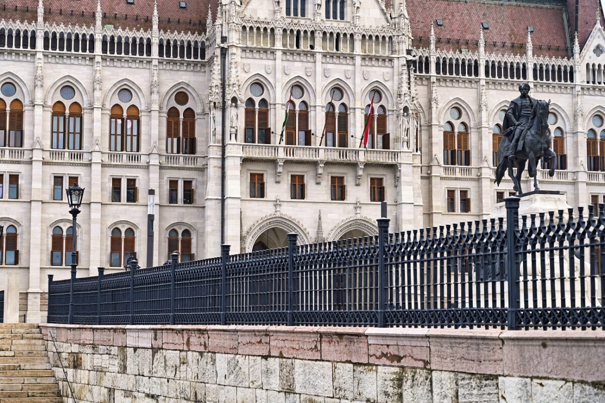 Rendkívüli bejelentés – 6 év után véget ért a veszélyhelyzet Magyarországon