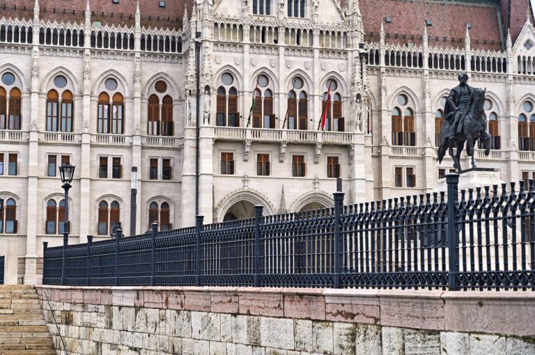 Rendkívüli bejelentés – 6 év után véget ért a veszélyhelyzet Magyarországon
