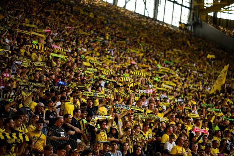 60 millió eurót kér a Real Madrid fiatal csatáráért