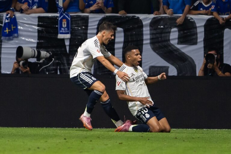 Elbukhatja a Real Madrid a kiszemelt sztárvédőt