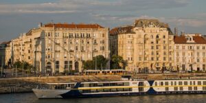 Ennyiért kapsz egy lakást Budapesten és Debrecenben – lehet kapaszkodni