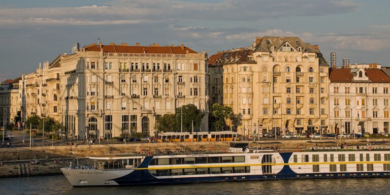 Ennyiért kapsz egy lakást Budapesten és Debrecenben – lehet kapaszkodni