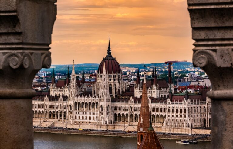 Azbesztügy Magyarországon – itt a kormány azonnali bejelentése szerdán
