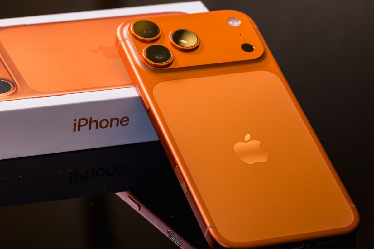 Sokan hiányolják ezt az apróságot az új iPhone dobozából