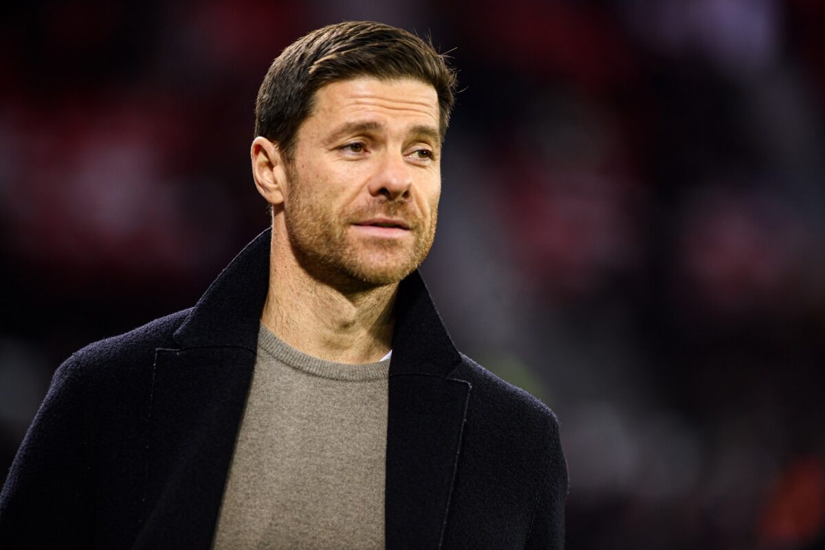 Már meg is szólalt a Chelsea új edzője