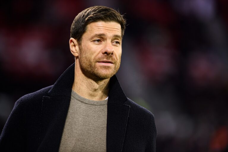 Már meg is szólalt a Chelsea új edzője